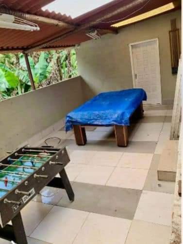 Chacara Recanto Dos Passaros Bairro das Rosas Exterior foto